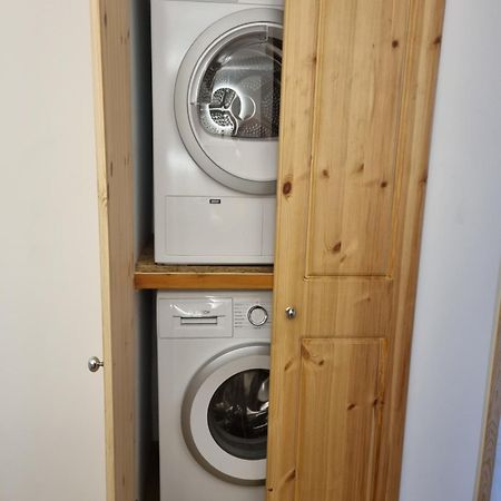 Vimy House Βίλα Clifden Εξωτερικό φωτογραφία