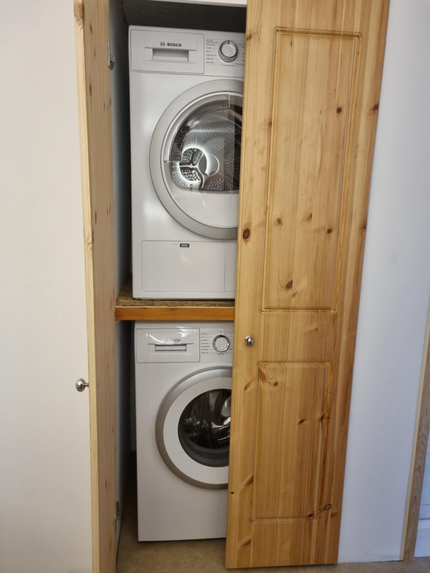 Vimy House Βίλα Clifden Εξωτερικό φωτογραφία