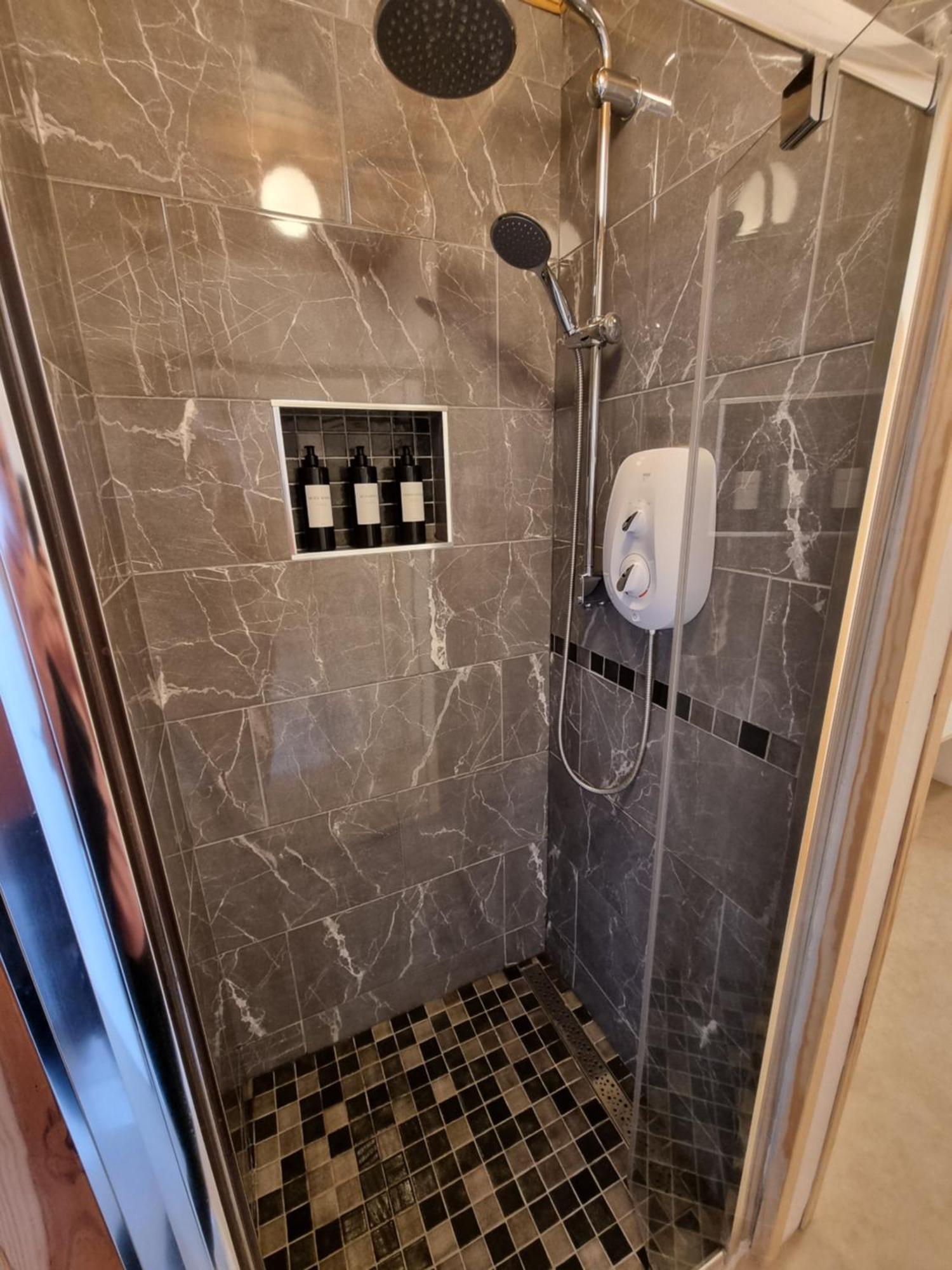 Vimy House Βίλα Clifden Εξωτερικό φωτογραφία